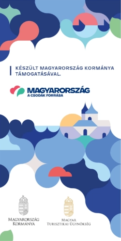 Kisfaludy Fejlesztési Program